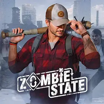 Zombie State